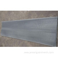 Regular Diamond Mesh Lath